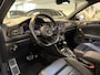 Volkswagen T-Roc R 2.0 TSI 300PK DSG 4MOTION R-SPORT LEDER/CAMERA/NAVI/VIRTUAL
