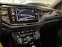 Volkswagen T-Roc R 2.0 TSI 300PK DSG 4MOTION R-SPORT LEDER/CAMERA/NAVI/VIRTUAL