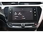 Opel Corsa 1.2 Edition O.a: PDC, Airco, Cruise, Carplay, Nieuwe riem, Rijklaar, Etc. All-in prijs!