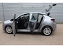 Opel Corsa 1.2 Edition O.a: PDC, Airco, Cruise, Carplay, Nieuwe riem, Rijklaar, Etc. All-in prijs!