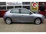 Opel Corsa 1.2 Edition O.a: PDC, Airco, Cruise, Carplay, Nieuwe riem, Rijklaar, Etc. All-in prijs!