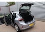 Opel Corsa 1.2 Edition O.a: PDC, Airco, Cruise, Carplay, Nieuwe riem, Rijklaar, Etc. All-in prijs!