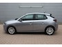 Opel Corsa 1.2 Edition O.a: PDC, Airco, Cruise, Carplay, Nieuwe riem, Rijklaar, Etc. All-in prijs!