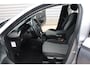 Opel Corsa 1.2 Edition O.a: PDC, Airco, Cruise, Carplay, Nieuwe riem, Rijklaar, Etc. All-in prijs!