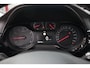 Opel Corsa 1.2 Edition O.a: PDC, Airco, Cruise, Carplay, Nieuwe riem, Rijklaar, Etc. All-in prijs!