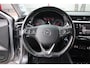 Opel Corsa 1.2 Edition O.a: PDC, Airco, Cruise, Carplay, Nieuwe riem, Rijklaar, Etc. All-in prijs!