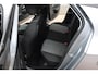 Opel Corsa 1.2 Edition O.a: PDC, Airco, Cruise, Carplay, Nieuwe riem, Rijklaar, Etc. All-in prijs!