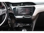 Opel Corsa 1.2 Edition O.a: PDC, Airco, Cruise, Carplay, Nieuwe riem, Rijklaar, Etc. All-in prijs!