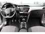 Opel Corsa 1.2 Edition O.a: PDC, Airco, Cruise, Carplay, Nieuwe riem, Rijklaar, Etc. All-in prijs!