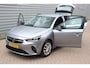 Opel Corsa 1.2 Edition O.a: PDC, Airco, Cruise, Carplay, Nieuwe riem, Rijklaar, Etc. All-in prijs!