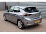 Opel Corsa 1.2 Edition O.a: PDC, Airco, Cruise, Carplay, Nieuwe riem, Rijklaar, Etc. All-in prijs!