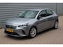 Opel Corsa 1.2 Edition O.a: PDC, Airco, Cruise, Carplay, Nieuwe riem, Rijklaar, Etc. All-in prijs!