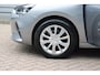 Opel Corsa 1.2 Edition O.a: PDC, Airco, Cruise, Carplay, Nieuwe riem, Rijklaar, Etc. All-in prijs!