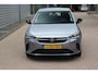Opel Corsa 1.2 Edition O.a: PDC, Airco, Cruise, Carplay, Nieuwe riem, Rijklaar, Etc. All-in prijs!