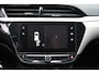 Opel Corsa 1.2 Edition O.a: PDC, Airco, Cruise, Carplay, Nieuwe riem, Rijklaar, Etc. All-in prijs!