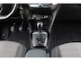 Opel Corsa 1.2 Edition O.a: PDC, Airco, Cruise, Carplay, Nieuwe riem, Rijklaar, Etc. All-in prijs!