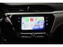Opel Corsa 1.2 Edition O.a: PDC, Airco, Cruise, Carplay, Nieuwe riem, Rijklaar, Etc. All-in prijs!