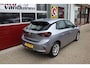 Opel Corsa 1.2 Edition O.a: PDC, Airco, Cruise, Carplay, Nieuwe riem, Rijklaar, Etc. All-in prijs!