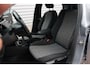 Opel Corsa 1.2 Edition O.a: PDC, Airco, Cruise, Carplay, Nieuwe riem, Rijklaar, Etc. All-in prijs!