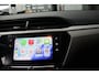 Opel Corsa 1.2 Edition O.a: PDC, Airco, Cruise, Carplay, Nieuwe riem, Rijklaar, Etc. All-in prijs!