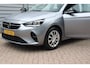 Opel Corsa 1.2 Edition O.a: PDC, Airco, Cruise, Carplay, Nieuwe riem, Rijklaar, Etc. All-in prijs!