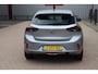 Opel Corsa 1.2 Edition O.a: PDC, Airco, Cruise, Carplay, Nieuwe riem, Rijklaar, Etc. All-in prijs!