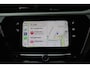 Opel Corsa 1.2 Edition O.a: PDC, Airco, Cruise, Carplay, Nieuwe riem, Rijklaar, Etc. All-in prijs!