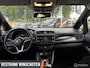 Nissan Leaf N-Connecta 40 kWh |SOH 92% | 360° Camera | Stoel/Stuurverwarming | Navi | ACC |