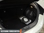 Nissan Leaf N-Connecta 40 kWh |SOH 92% | 360° Camera | Stoel/Stuurverwarming | Navi | ACC |