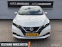 Nissan Leaf N-Connecta 40 kWh |SOH 92% | 360° Camera | Stoel/Stuurverwarming | Navi | ACC |