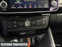 Nissan Leaf N-Connecta 40 kWh |SOH 92% | 360° Camera | Stoel/Stuurverwarming | Navi | ACC |