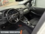 Nissan Leaf N-Connecta 40 kWh |SOH 92% | 360° Camera | Stoel/Stuurverwarming | Navi | ACC |