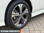 Nissan Leaf N-Connecta 40 kWh |SOH 92% | 360° Camera | Stoel/Stuurverwarming | Navi | ACC |