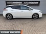 Nissan Leaf N-Connecta 40 kWh |SOH 92% | 360° Camera | Stoel/Stuurverwarming | Navi | ACC |