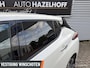 Nissan Leaf N-Connecta 40 kWh |SOH 92% | 360° Camera | Stoel/Stuurverwarming | Navi | ACC |