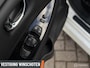 Nissan Leaf N-Connecta 40 kWh |SOH 92% | 360° Camera | Stoel/Stuurverwarming | Navi | ACC |
