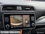 Nissan Leaf N-Connecta 40 kWh |SOH 92% | 360° Camera | Stoel/Stuurverwarming | Navi | ACC |