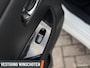 Nissan Leaf N-Connecta 40 kWh |SOH 92% | 360° Camera | Stoel/Stuurverwarming | Navi | ACC |