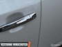 Nissan Leaf N-Connecta 40 kWh |SOH 92% | 360° Camera | Stoel/Stuurverwarming | Navi | ACC |