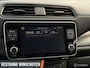 Nissan Leaf N-Connecta 40 kWh |SOH 92% | 360° Camera | Stoel/Stuurverwarming | Navi | ACC |