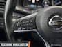 Nissan Leaf N-Connecta 40 kWh |SOH 92% | 360° Camera | Stoel/Stuurverwarming | Navi | ACC |