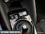 Nissan Leaf N-Connecta 40 kWh |SOH 92% | 360° Camera | Stoel/Stuurverwarming | Navi | ACC |