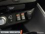 Nissan Leaf N-Connecta 40 kWh |SOH 92% | 360° Camera | Stoel/Stuurverwarming | Navi | ACC |