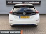 Nissan Leaf N-Connecta 40 kWh |SOH 92% | 360° Camera | Stoel/Stuurverwarming | Navi | ACC |