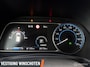 Nissan Leaf N-Connecta 40 kWh |SOH 92% | 360° Camera | Stoel/Stuurverwarming | Navi | ACC |