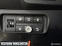 Nissan Leaf N-Connecta 40 kWh |SOH 92% | 360° Camera | Stoel/Stuurverwarming | Navi | ACC |