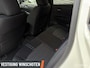 Nissan Leaf N-Connecta 40 kWh |SOH 92% | 360° Camera | Stoel/Stuurverwarming | Navi | ACC |