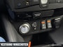Nissan Leaf N-Connecta 40 kWh |SOH 92% | 360° Camera | Stoel/Stuurverwarming | Navi | ACC |