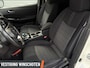 Nissan Leaf N-Connecta 40 kWh |SOH 92% | 360° Camera | Stoel/Stuurverwarming | Navi | ACC |