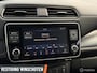 Nissan Leaf N-Connecta 40 kWh |SOH 92% | 360° Camera | Stoel/Stuurverwarming | Navi | ACC |